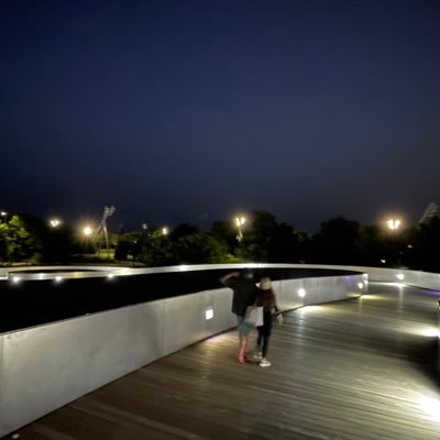 Yoka_toma2750's profile picture. 