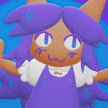 luneさんのプロフィール画像