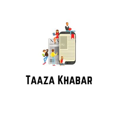 taazakhaba56315 Profile Picture