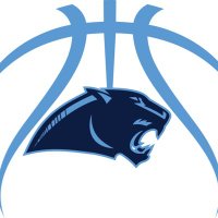PHS Girls Basketball (@phsgirlsbb) 's Twitter Profile