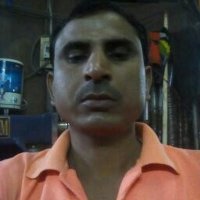 sahabjan ansari (@ansari_sah55663) 's Twitter Profile