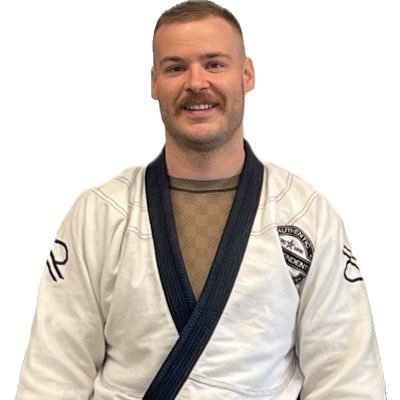 brandontoohey's profile picture. Owner/Head Coach at Round Rock TaeKwonDo. Member of Austin Facial Hair Club. Member of Independent Jiu-Jitsu. Husband, dad, and dog owner.
