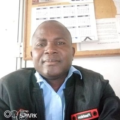 makoni_linos's profile picture. 