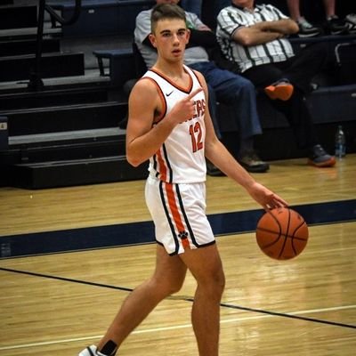 Class of 2024 | G | 6'2 | Galion HS | 4.0 HS GPA | 3.85 College GPA (full-time college student in HS) | MWBC 17U - Hassan | email - cooperkent8@gmail.com