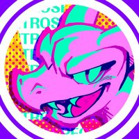 Colin(@IntroSpecktive) 's Twitter Profile Photo