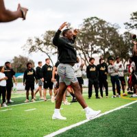 Isaiah Chaney (@ichaneyy) 's Twitter Profile