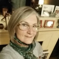 A/Prof Catherine Flynn(@FlynnCatherineA) 's Twitter Profile Photo