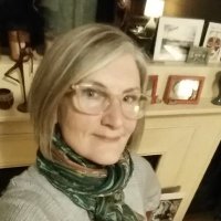 A/Prof Catherine Flynn (@flynncatherinea) 's Twitter Profile Photo A/Prof Catherine Flynn (@flynncatherinea) 's Twitter Profile Photo