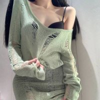 小圆圆 (@xyy027) 's Twitter Profile Photo