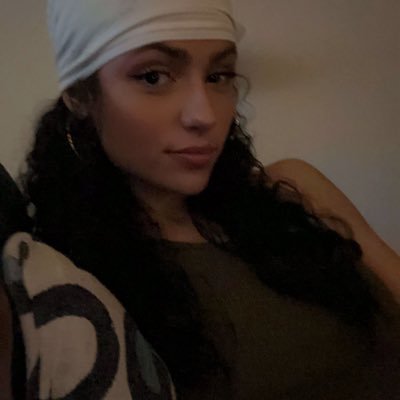 aasiaaaag's profile picture. 🛸🦄👾