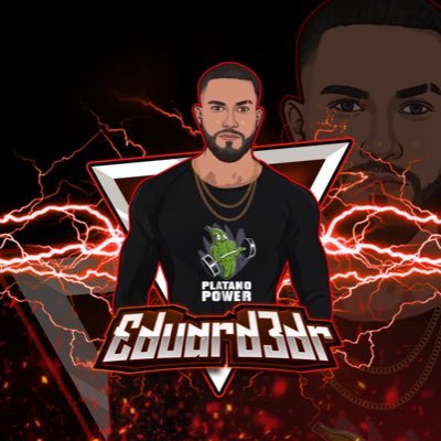 Twitch- edwardTNB-twitch 🥷🏻PS5 -EduardTNB Instagram: Eduard3DR