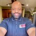 Darion Hills (@thahillsfamily) Twitter profile photo Darion Hills (@thahillsfamily) Twitter profile photo