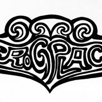 FROGPLACE (@frogplace269) Twitter profile photo