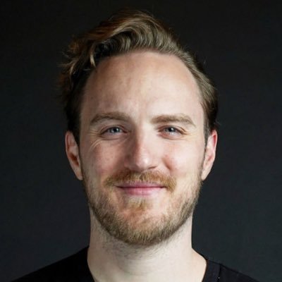 CEO @builderio - design to production, faster