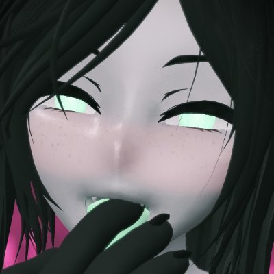 BigHellkitty's profile picture. Very big hellcat named Amora! Sometimes an artist~
Loves cuddles, GTS, futa, and size!🔞(and tacos!)
#sizetwitter #giantess