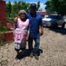 Navarrete Ernesto (@gustavo88355862) Twitter profile photo Navarrete Ernesto (@gustavo88355862) Twitter profile photo