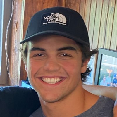 joeyjgarrett's profile picture. FSU 27’