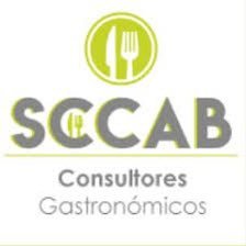 Somos una Consultoría para Restaurantes y Bares con 20 años de experiencia. 
¡Déjate guiar por los expertos!