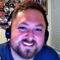 Nick Knudsen (@nickknudsenfb) 's Twitter Profile