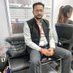 Vivek Sharma (@20veksharma) Twitter profile photo Vivek Sharma (@20veksharma) Twitter profile photo