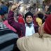 RAKESH MEENA (@rakeshm92694669) Twitter profile photo RAKESH MEENA (@rakeshm92694669) Twitter profile photo