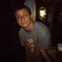 steven ing - @ssssstevenn - Twitter