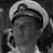 filmtoaster 🔞 ➡️ Mare Fair 2026's profile
