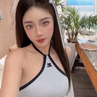 Tracy (@nonoming2) 's Twitter Profile