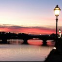 Rico Quevedo - @ricoquevedo - Twitter