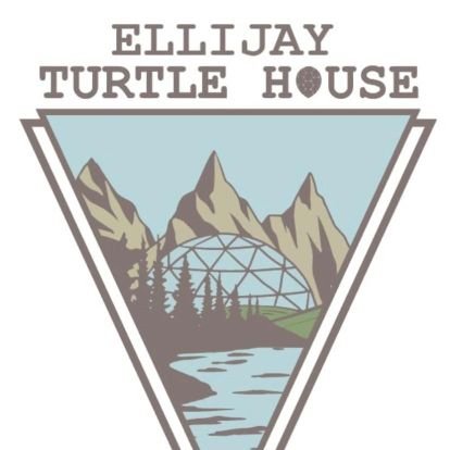 Son of God believer in Christ our Lord And Savior. Owner of The Ellijay Turtle House a Christ centered Private Marriage Retreat.