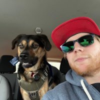 X - Jason (@thiessenjason) 's Twitter Profile