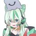 はや ちかぜ 🇯🇵 語学勉強中✍️ (@booth_hits) Twitter profile photo はや ちかぜ 🇯🇵 語学勉強中✍️ (@booth_hits) Twitter profile photo