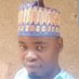 Mustafa Abubakar (@mustafa676049) Twitter profile photo Mustafa Abubakar (@mustafa676049) Twitter profile photo