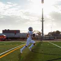 Dominic (@dominicsilva22) 's Twitter Profile