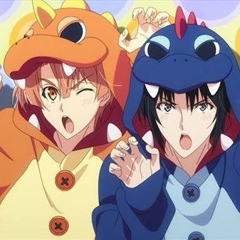 ばいぶる☆さんのプロフィール画像