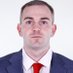 Coach Coy Vantilburg (@coyvantilburg) Twitter profile photo Coach Coy Vantilburg (@coyvantilburg) Twitter profile photo