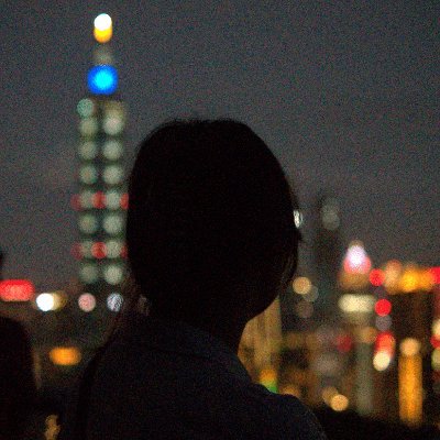 vlrdcls's profile picture. luck is when preparation meets opportunity