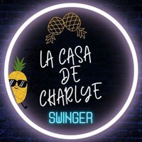 Charlie Anfitrión 😎✌️ (@singlevev) 's Twitter Profile
