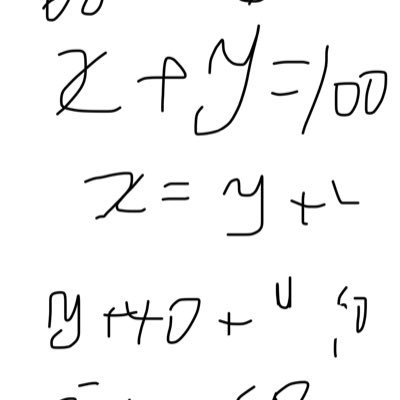 見る専門アカです
DMよく使います