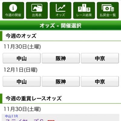 专統計によるとJRAのレースでは1番人気から4番人気までのうちの1頭が3着以内に来る確率は90%近くになるそうだ!様々なファクターを駆使して上位人気馬から軸馬を探し当てる!?競馬ファン永遠の課題である人気馬の取捨に挑むらアナタの競馬予想がさらに良い予想になりますように