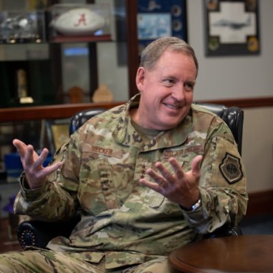 No014Hecker's profile picture. 