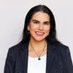 Lisa Diaz, RN,MSN,CDCES (@lisadiazrn) Twitter profile photo Lisa Diaz, RN,MSN,CDCES (@lisadiazrn) Twitter profile photo