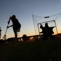 Ethan Over (@ekover09) 's Twitter Profile