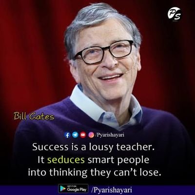 arslkhan786's profile picture. I am networker