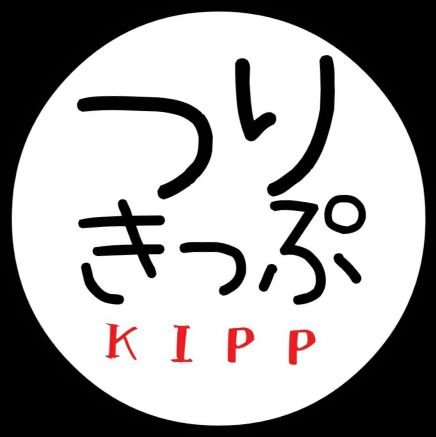 🏆芝生系YouTube登録者10万人🏆
🌱芝生・土の研究10年
🌱実体験をレビュー
🌱家庭で楽しめる◯◯実験
🌱微生物・生ゴミの活用【コンポスト】
　
Amazonアソシエイト・プログラムの参加者です