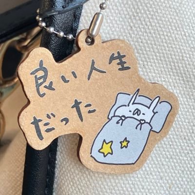 。さんのプロフィール画像