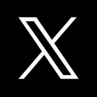 Onican ⚡🔋 (@indomar01109968) 's Twitter Profile Photo Onican ⚡🔋 (@indomar01109968) 's Twitter Profile Photo