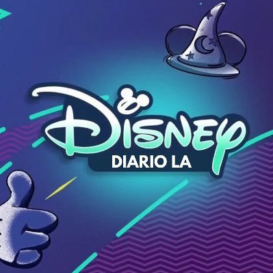 DisneyDiarioLA Profile Picture