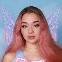 ꒰ა UNI☆faerie ໒꒱(@unifaerie) 's Twitter Profile Photo