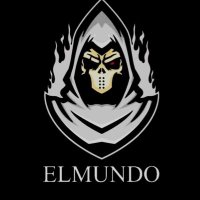 ELMUNDO (@elmundo_fc) 's Twitter Profile
